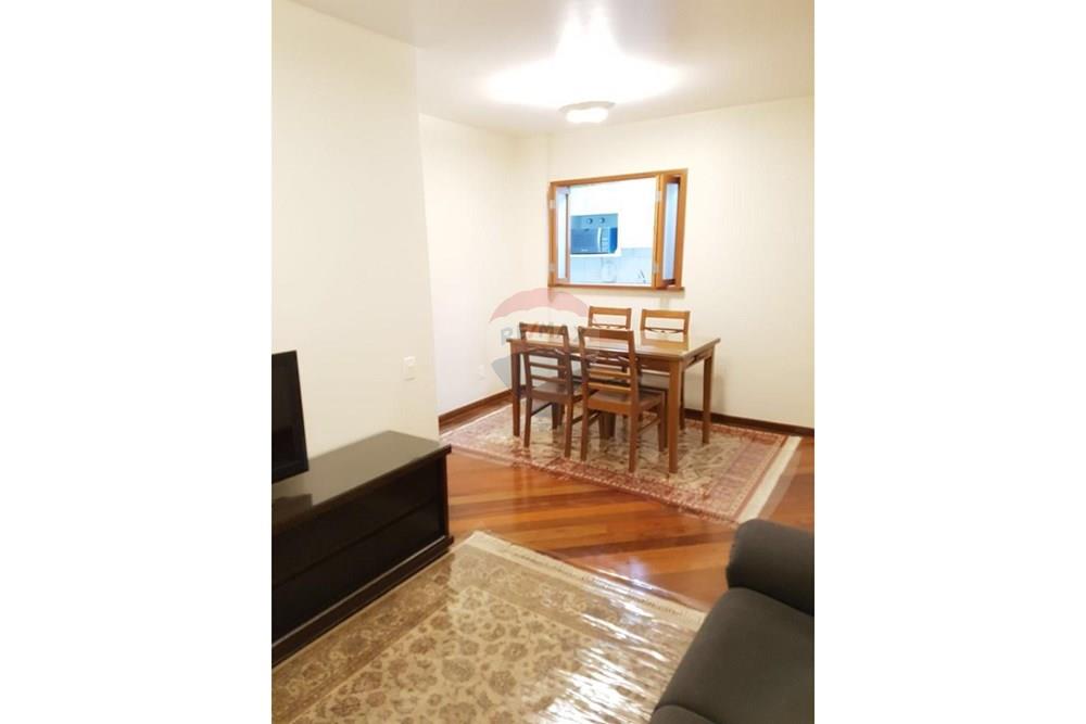 Apartamento - Alugar - São Paulo , São Paulo - WhatsApp Image 2025-10-14 at 12.11.48 PM.jpeg - 601241003-205