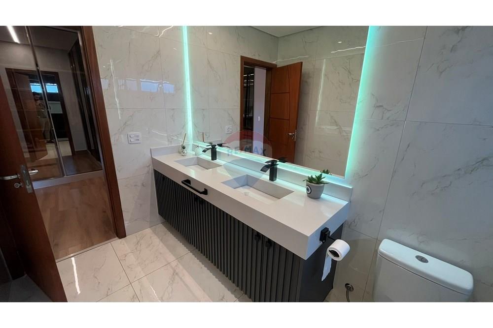 Sobrado - Venda - São Paulo , São Paulo - IMG_4107.JPEG - 602451002-7