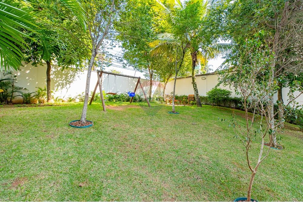 Apartamento - Venda - São Paulo , São Paulo - Cópia de Remax Ares-36.jpg - 601131009-79