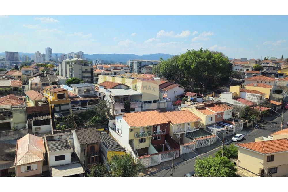 Apartamento - Alugar - São Paulo , São Paulo - photo_2025-09-29_15-28-27 (2).jpg - 601051084-7