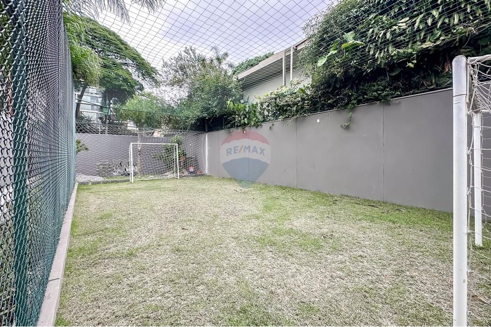 Apartamento - Venda - São Paulo , São Paulo - 1-34.jpg - 601721052-20