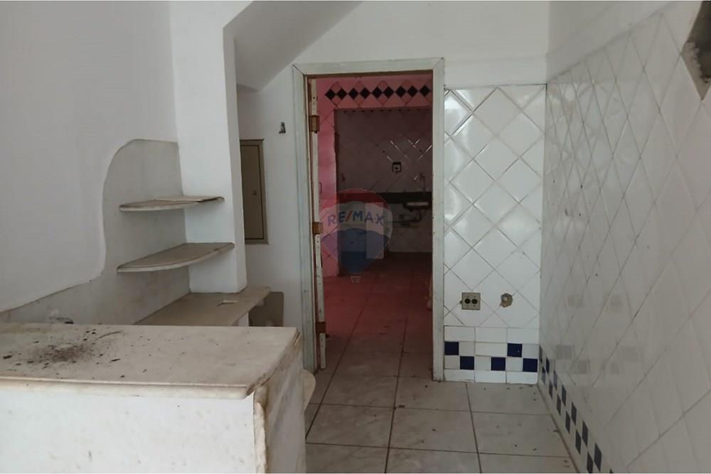 Loja - Alugar - São Paulo , São Paulo - WhatsApp Image 2026-03-03 at 17.45.43.jpeg - 601971002-1127