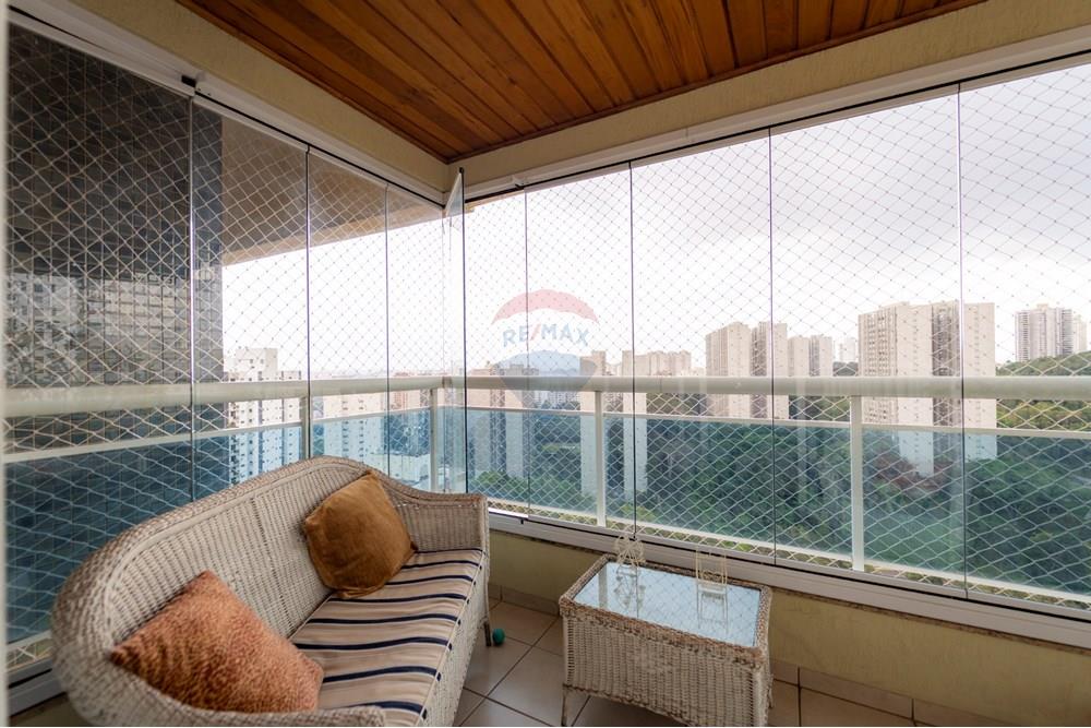 Apartamento - Venda - São Paulo , São Paulo - 601301067-23-12.JPG - 601301067-23