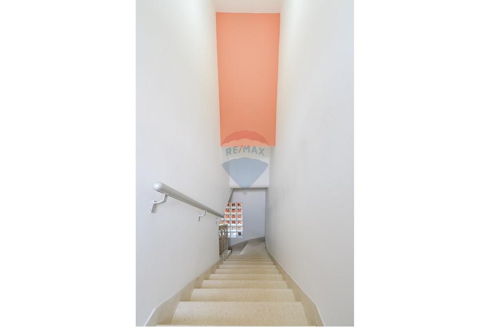 Casa - Venda - São Paulo , São Paulo - DSC_8987.jpg - 601251018-88