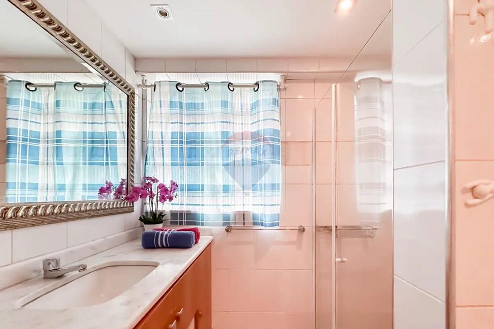 Apartamento - Venda - São Paulo , São Paulo - ff6a0397-c121-428e-a90c-f4201fa0a4c1.jpg - 601721032-144