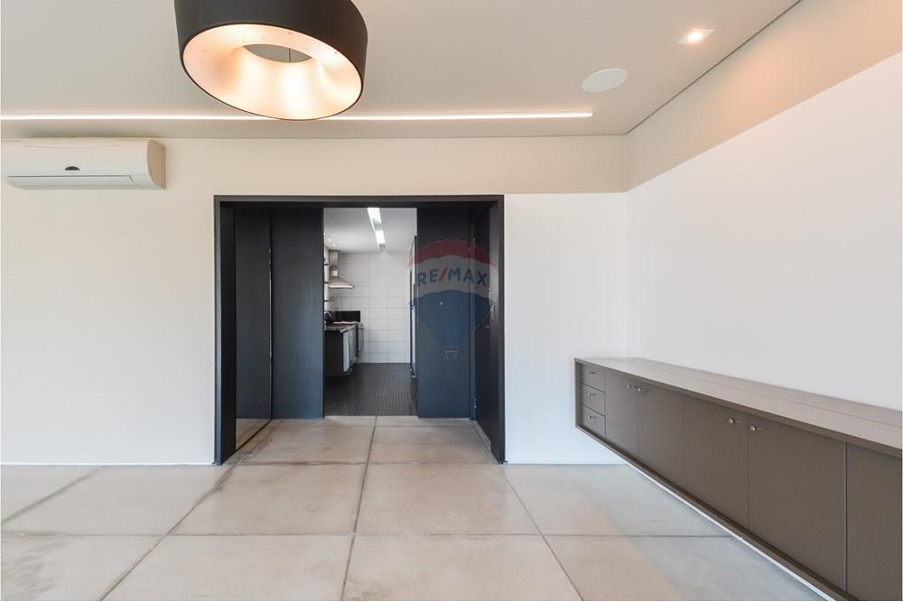 Residential - कोंडो/अपार्टमेंट - साओ पोलो , साओ पोलो - BR - 01fotos_018.jpg - 601251114-36