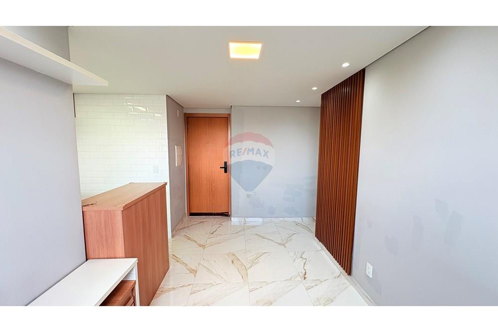 Apartamento - Alugar - São Paulo , São Paulo - IMG_7674.JPEG - 602451001-18