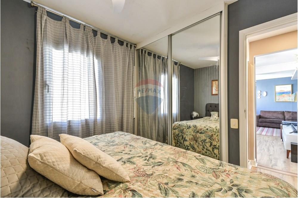 Apartamento - Venda - São Paulo , São Paulo - dsc_6596.jpeg - 601251072-77