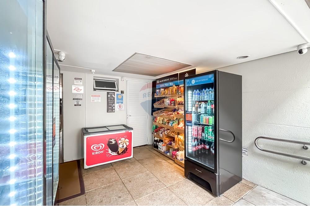 Studio - Venda - São Paulo , São Paulo - 1-16.jpg - 602231015-10