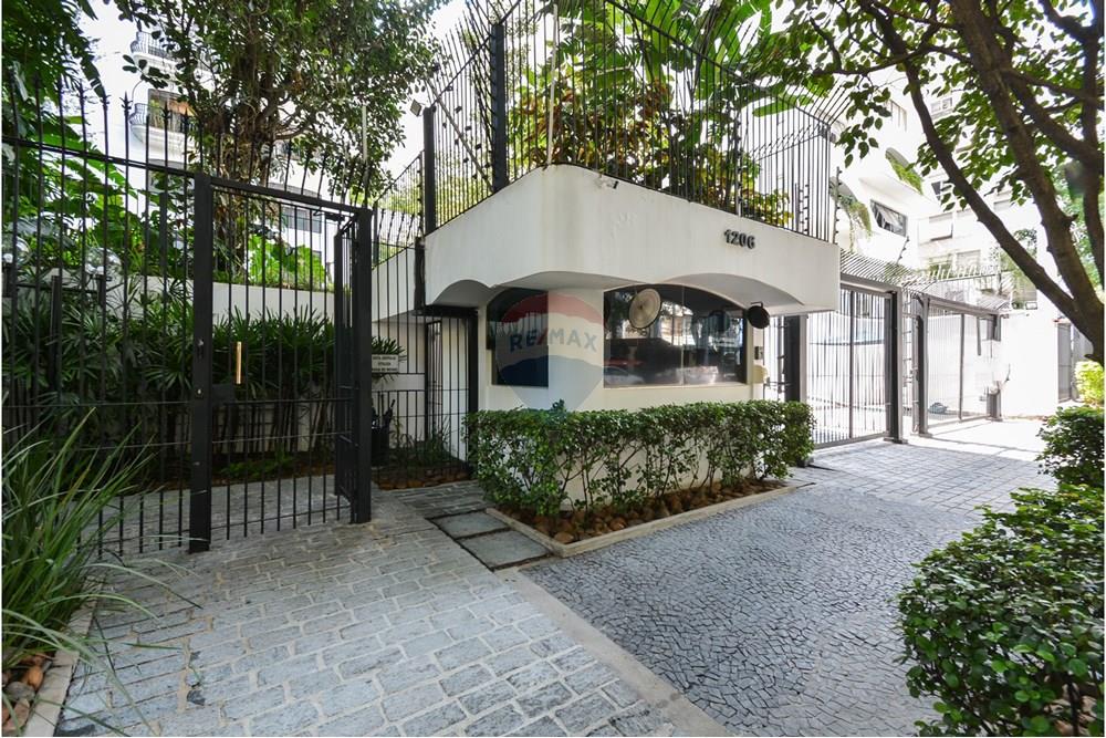 Apartamento - Venda - São Paulo , São Paulo - 01fotos_115.jpg - 601251114-26