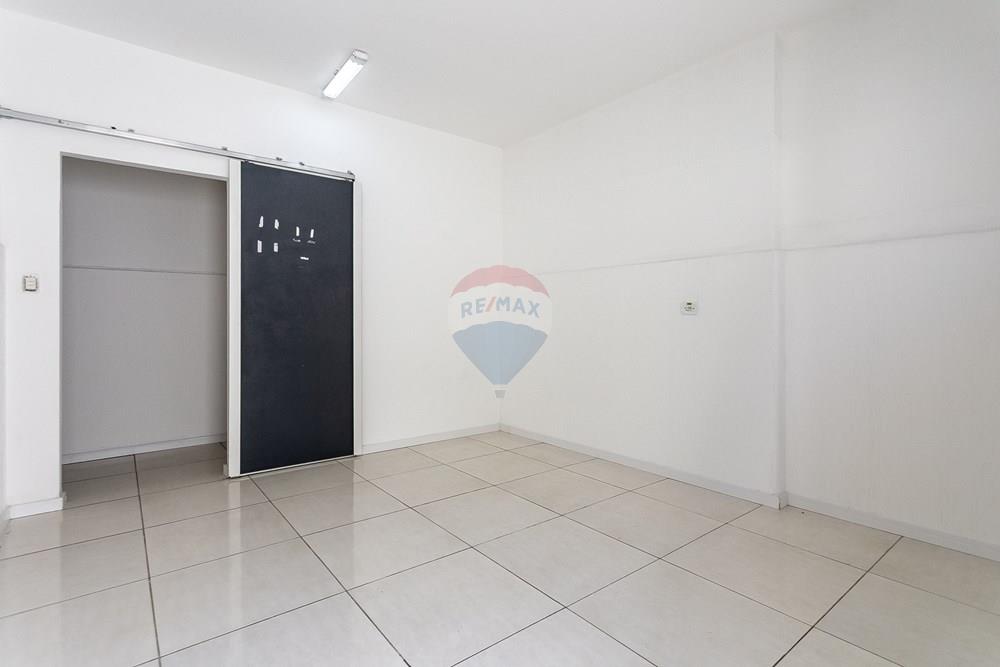 Casa Comercial - Venda - São Paulo , São Paulo - 601301087-13 - Rua Cerqueira Cesar 425-015.jpg - 601301087-17