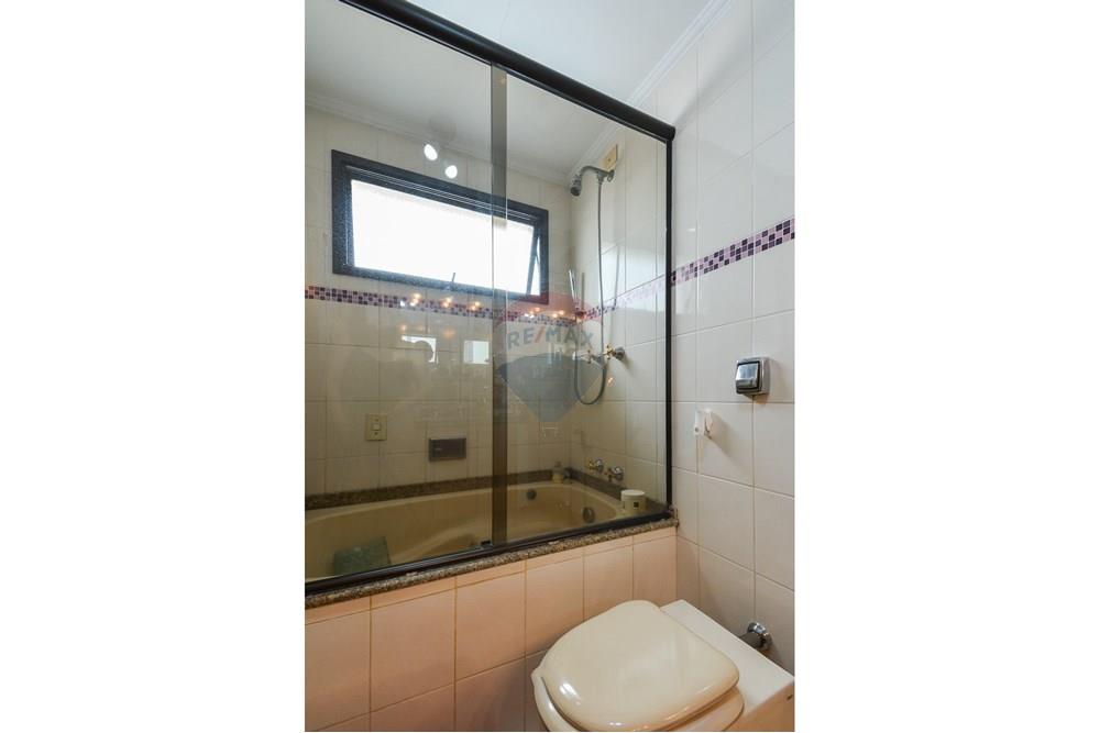 Apartamento - Venda - São Paulo , São Paulo - 01fotos_029.jpg - 601181074-8