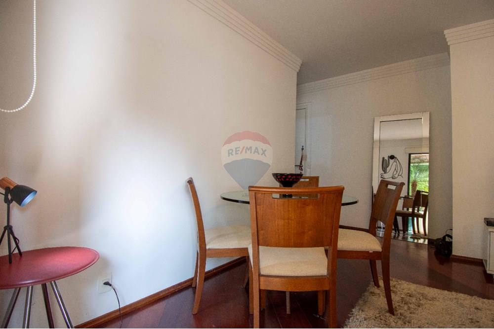 Apartamento - Venda - São Paulo , São Paulo - 5bb92041-9871-41ad-b61f-023e3b1455c4.jpeg - 601331082-4