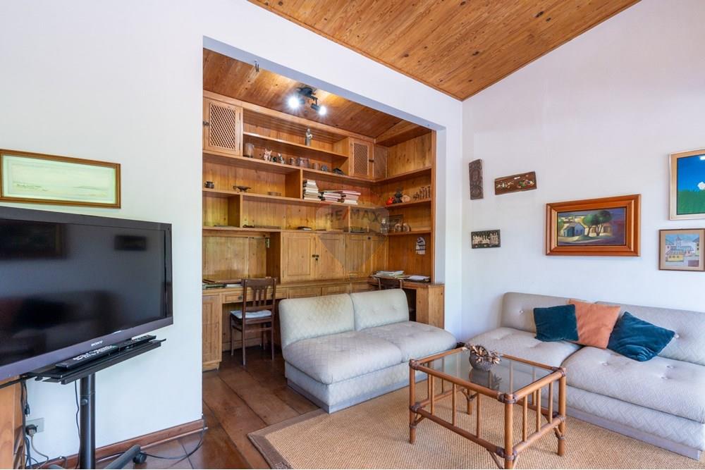 Casa - Venda - São Paulo , São Paulo - 01fotos_050.jpg - 601251225-55