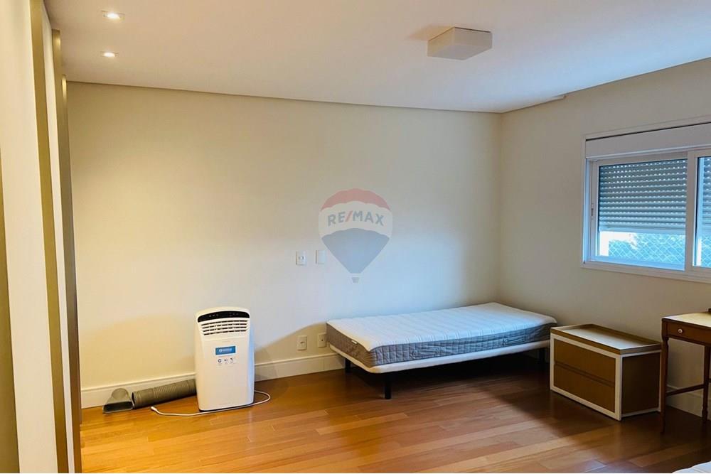 Apartamento - Alugar - São Paulo , São Paulo - IMG-20250706-WA0031.jpg - 602071003-96