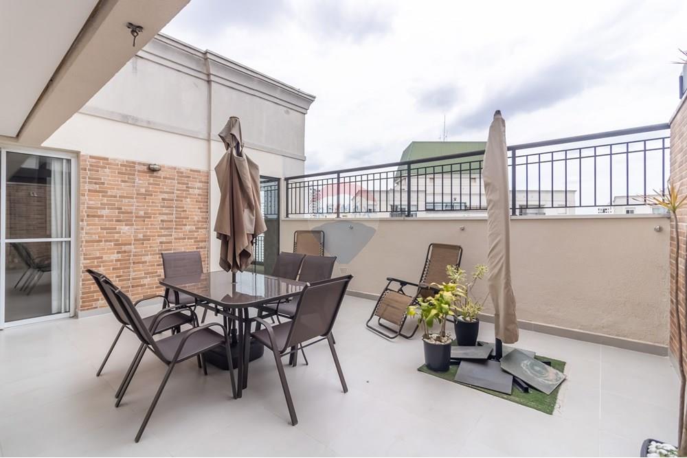 Cobertura - Venda - São Paulo , São Paulo - 01fotos_027.jpg - 601331082-9