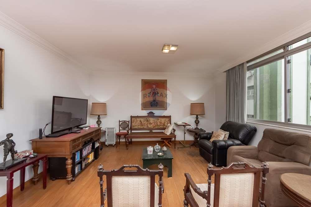 Apartamento - Venda - São Paulo , São Paulo - IMG_9356.jpg - 601721006-43