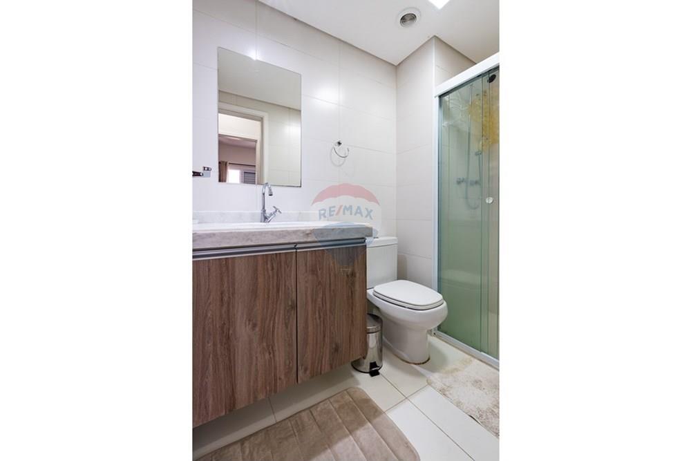 Apartamento - Venda - São Paulo , São Paulo - 29_AP.jpg - 601471003-188