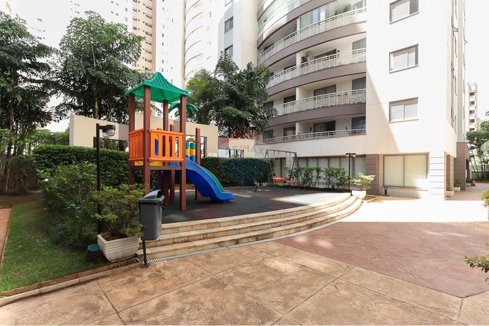 Apartamento - Venda - São Paulo , São Paulo - 02area-condominial_005.jpg - 602101005-65