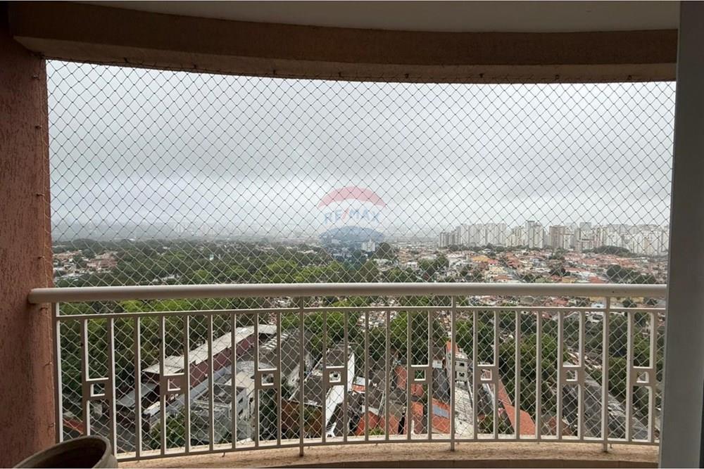 Apartamento - Alugar - São Paulo , São Paulo - WhatsApp Image 2026-02-13 at 16.08.08.jpeg - 602411006-42