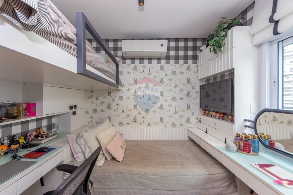 Apartamento - Venda - São Paulo , São Paulo - IMG_895809.jpg - 602031026-30