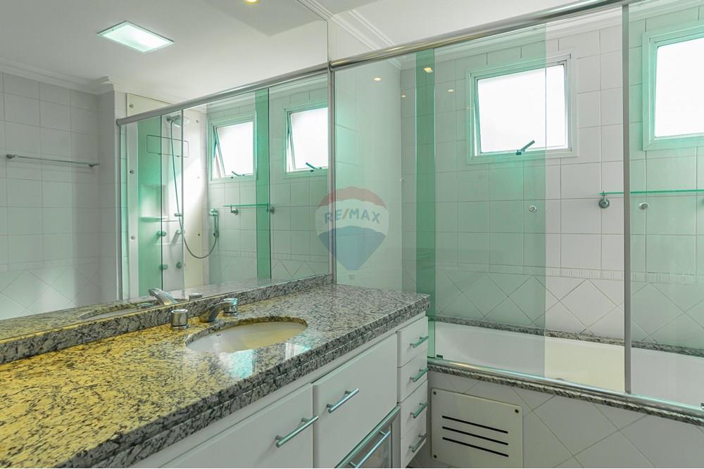 Apartamento - Venda - São Paulo , São Paulo - 06banheiros002.jpg - 601081068-17