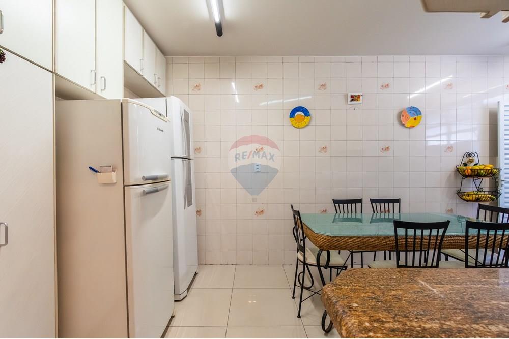 Casa - Venda - São Paulo , São Paulo - 46-CS.jpg - 601971032-120