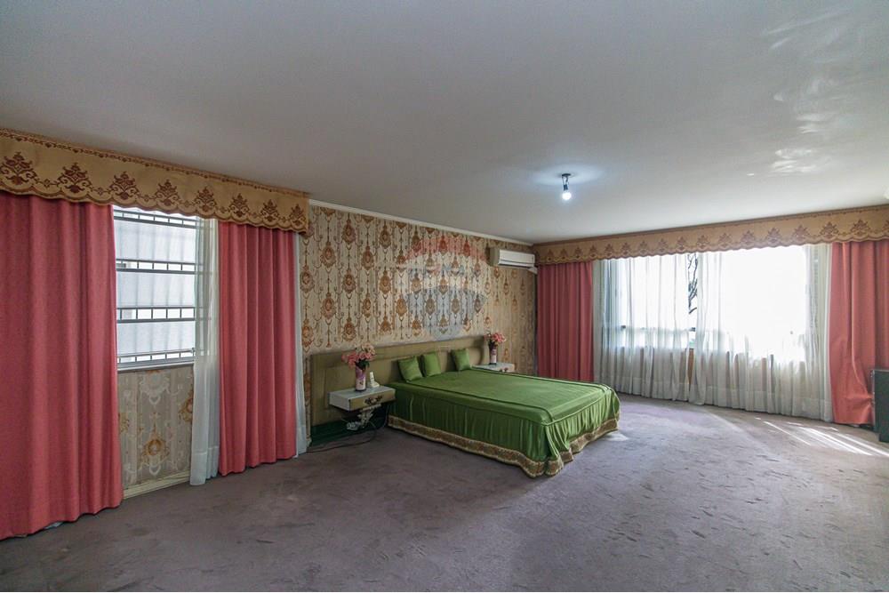 Apartamento - Venda - São Paulo , São Paulo - 28.jpg - 601081008-44