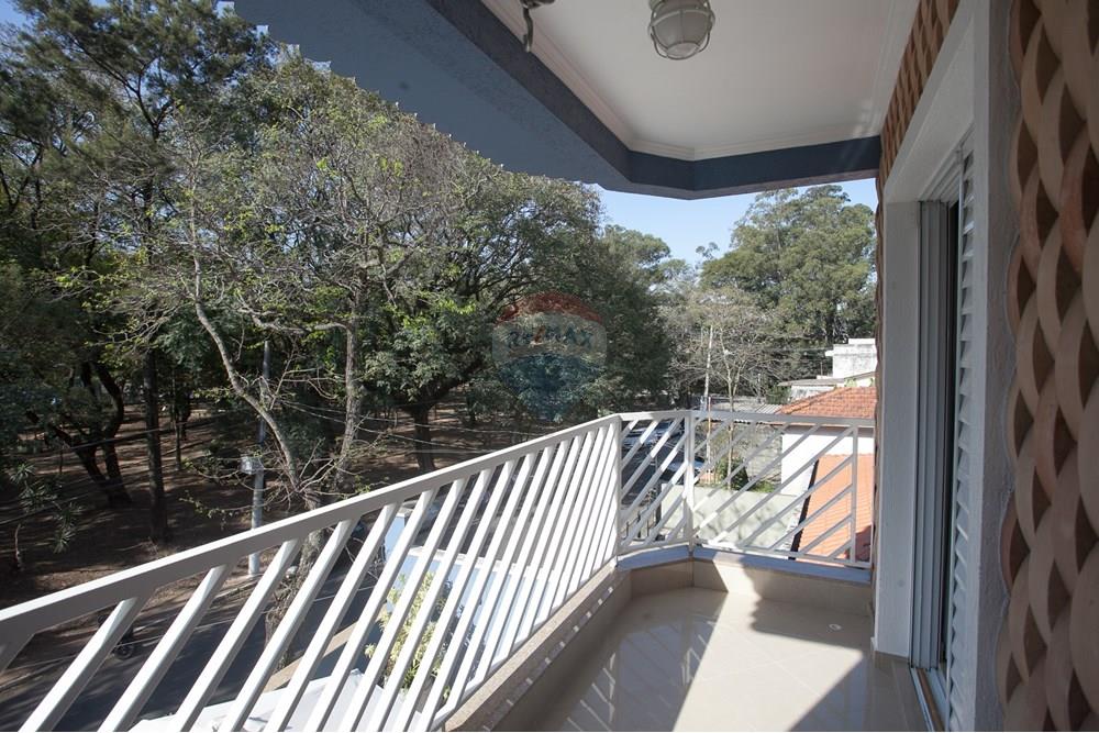 Casa - Venda - São Paulo , São Paulo - IMG_8682.jpg - 601751009-372