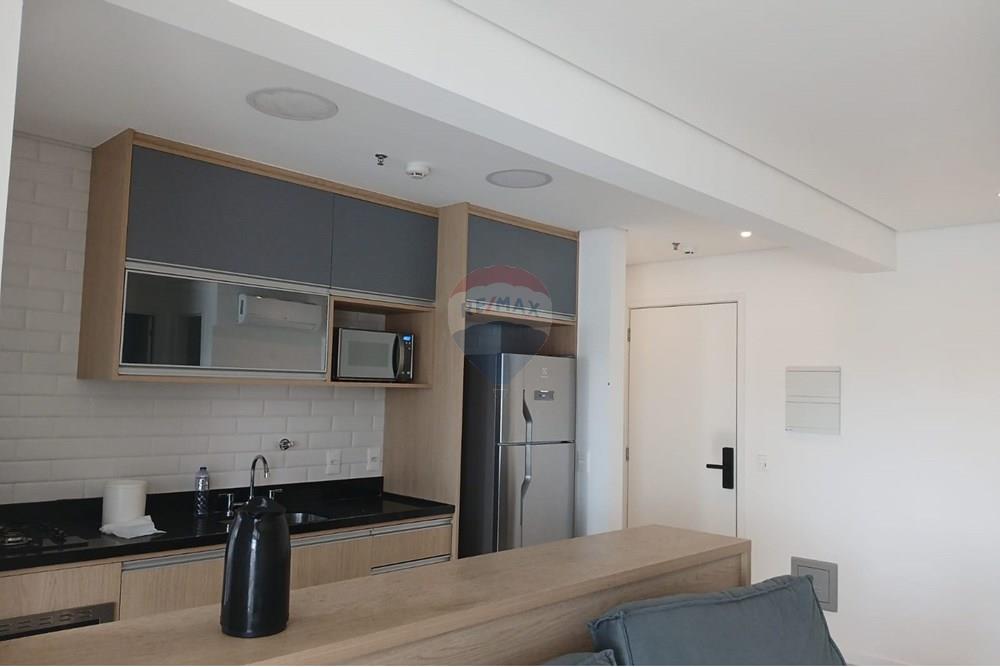 Apartamento - Alugar - São Paulo , São Paulo - 8.jpg - 602291021-229