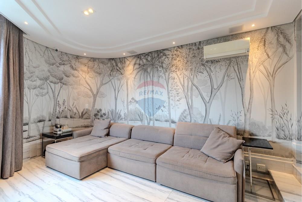 Apartamento - Venda - Santo André , São Paulo - 01fotos_015.jpg - 601251299-15