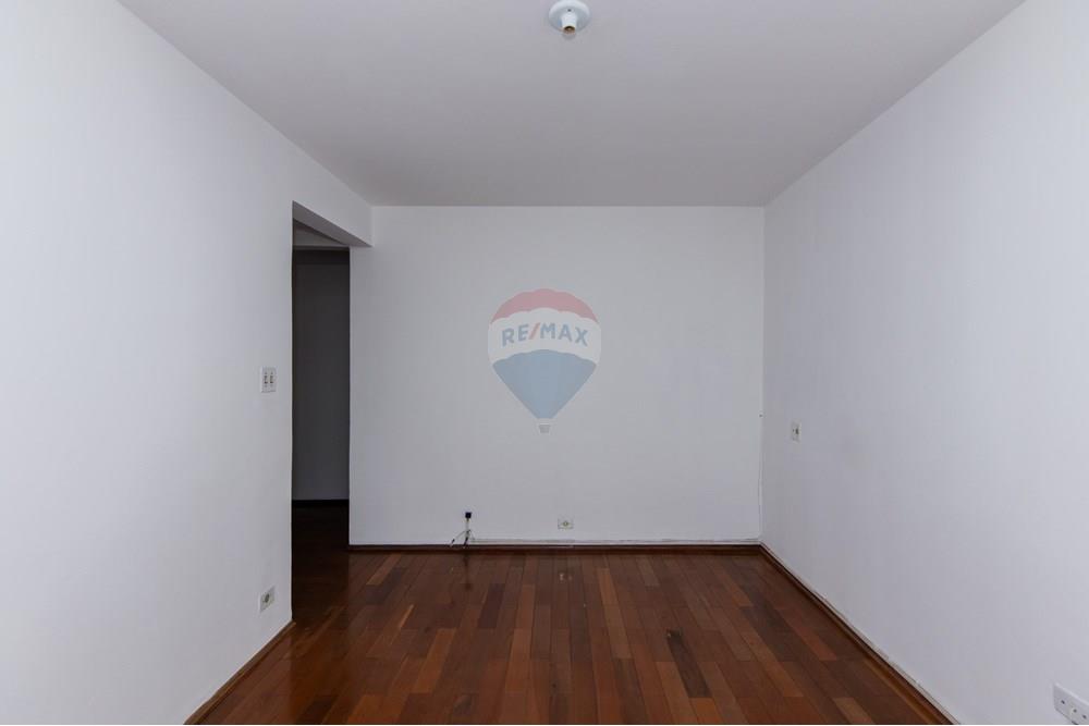 Residenční - Byt - Sao Paulo , Sao Paulo - BR - IMG_6319.jpg - 602291041-37