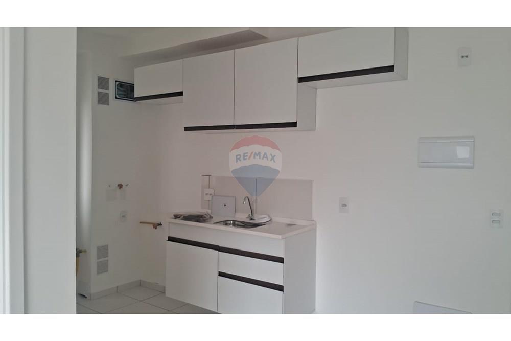 Apartamento - Venda - Carapicuíba , São Paulo - Planejado.jpeg - 602181038-455