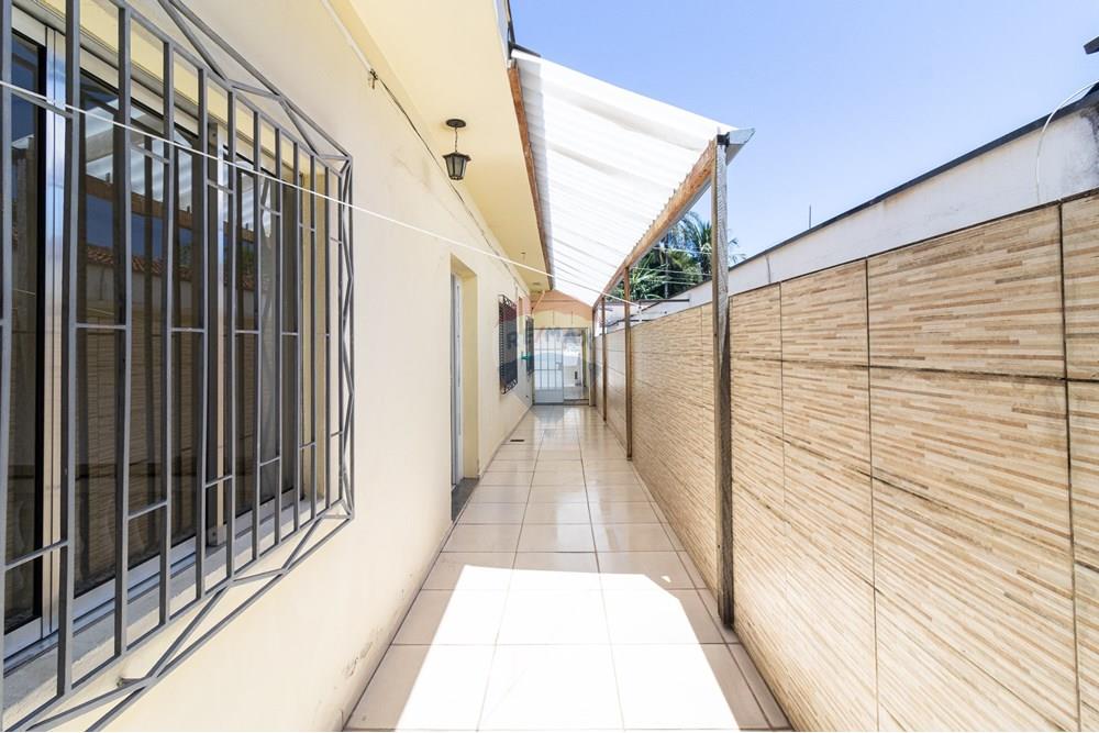 Casa - Venda - São Paulo , São Paulo - IMG_5688.jpg - 601751084-31