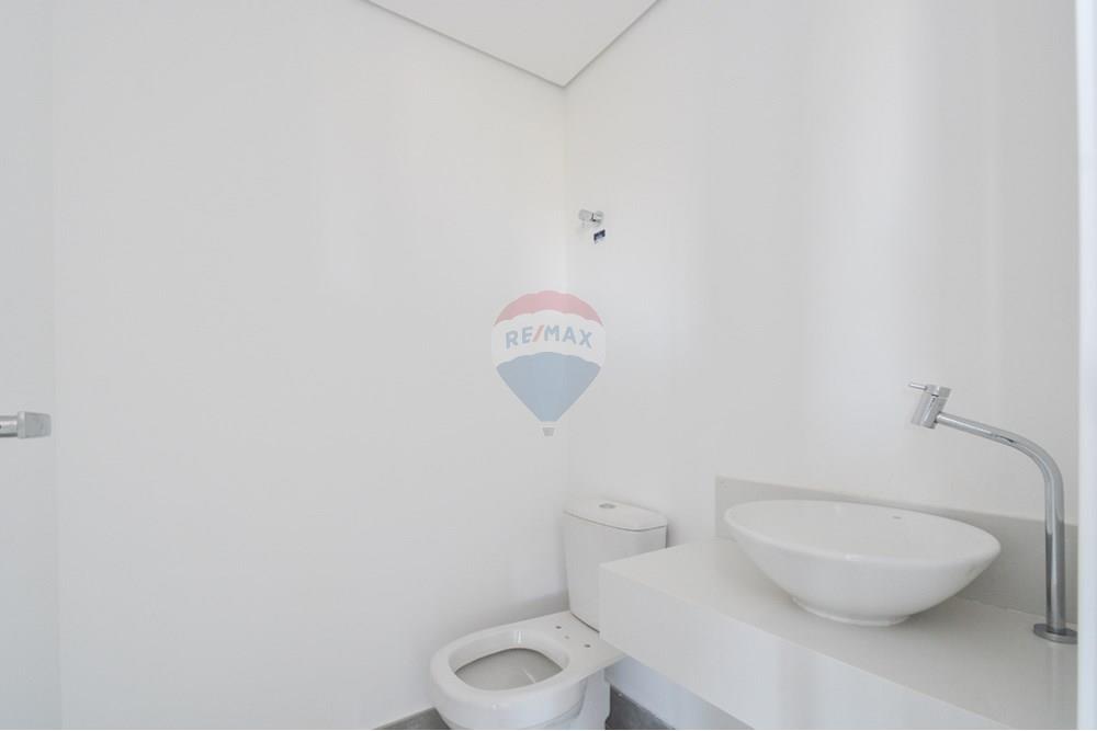 lakó - lakás (tégla) - Sao Paulo , Sao Paulo - BR - c4ecc2c3-d125-4edd-adfe-581053635701.jpeg - 601251084-271