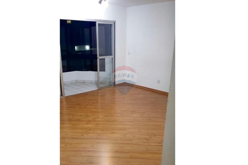Apartamento - Venda - São Paulo , São Paulo - 11 Sala Estar.jpeg - 601371078-6