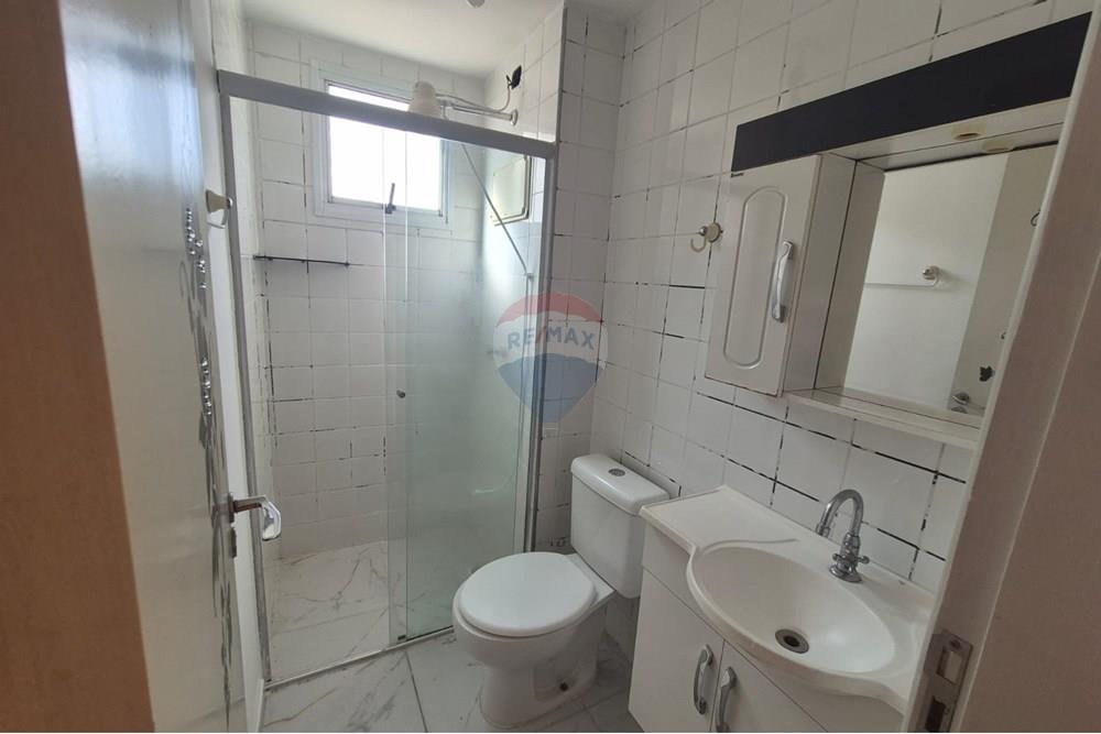 Apartamento - Alugar - São Paulo , São Paulo - IMG-20251118-WA0031.jpg - 601051079-16