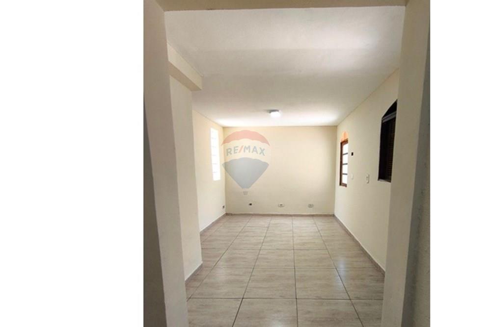 Casa - Venda - Osasco , São Paulo - casa bussocaba13.jpeg - 602181007-59