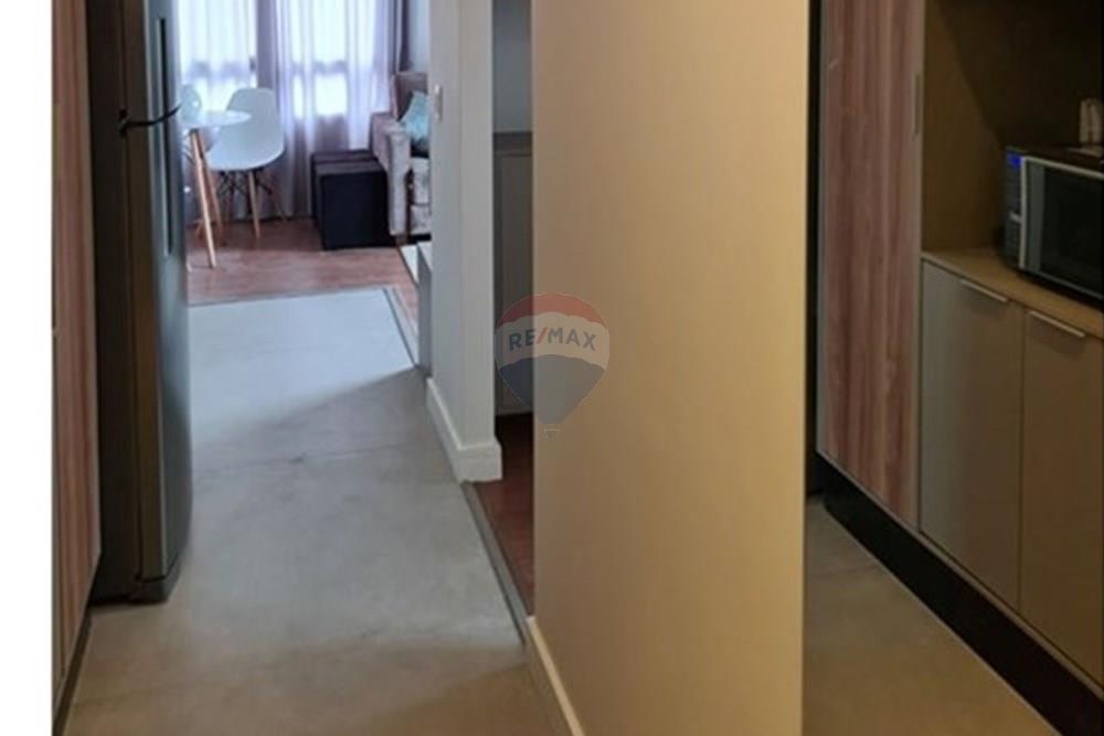 Apartamento - Alugar - São Paulo , São Paulo - WhatsApp Image 2025-08-06 at 16.03.49 (1).jpeg - 602101050-38