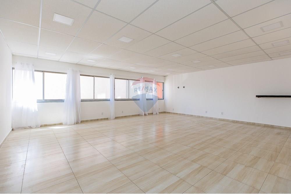 Cj. Comercial/ Sala - Venda - São Paulo , São Paulo - Avenida Paulista, 620 cj. 1013 10.jpg - 601241038-70