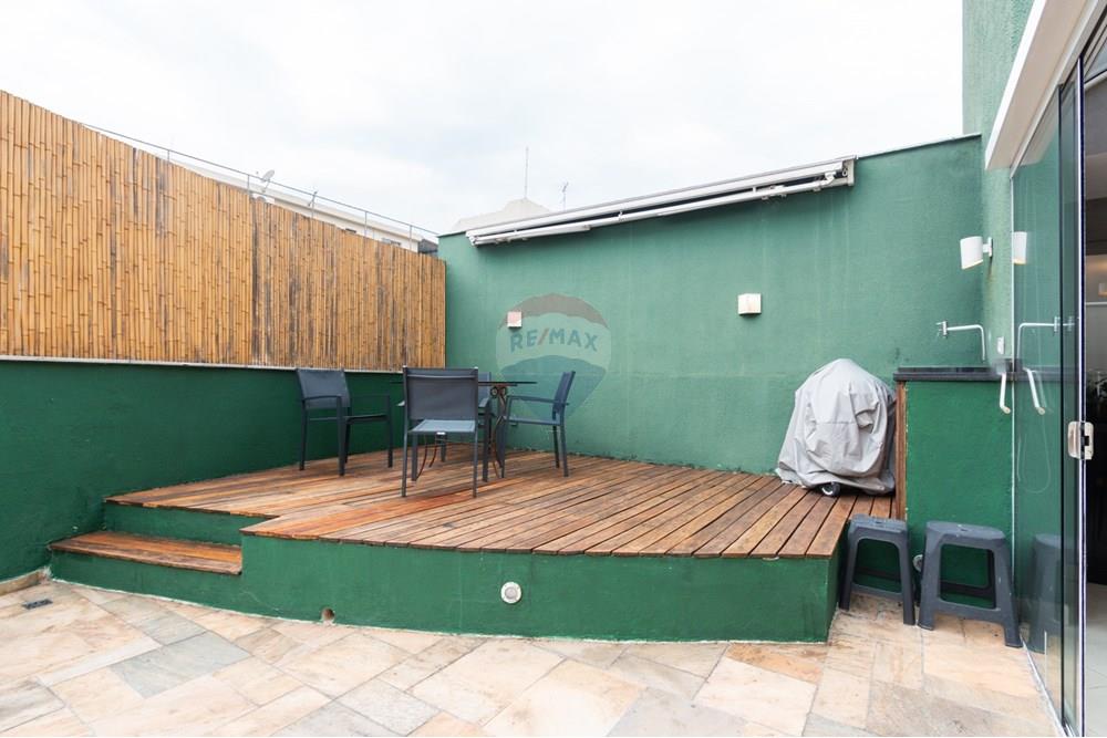 Duplex - Venda - São Paulo , São Paulo - 01fotos_024.jpg - 601181090-33