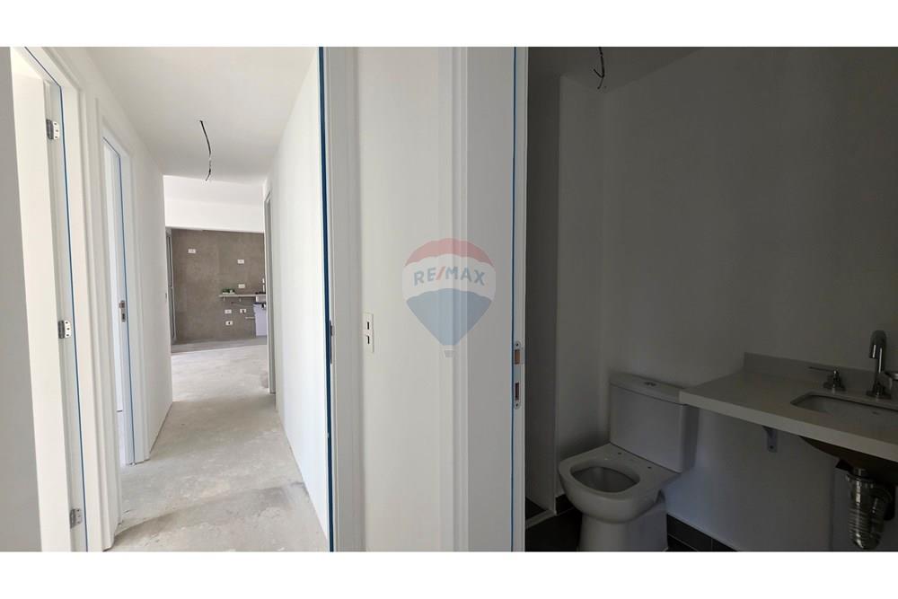 Apartamento - Venda - São Paulo , São Paulo - 20250716_110003.jpg - 601261029-104