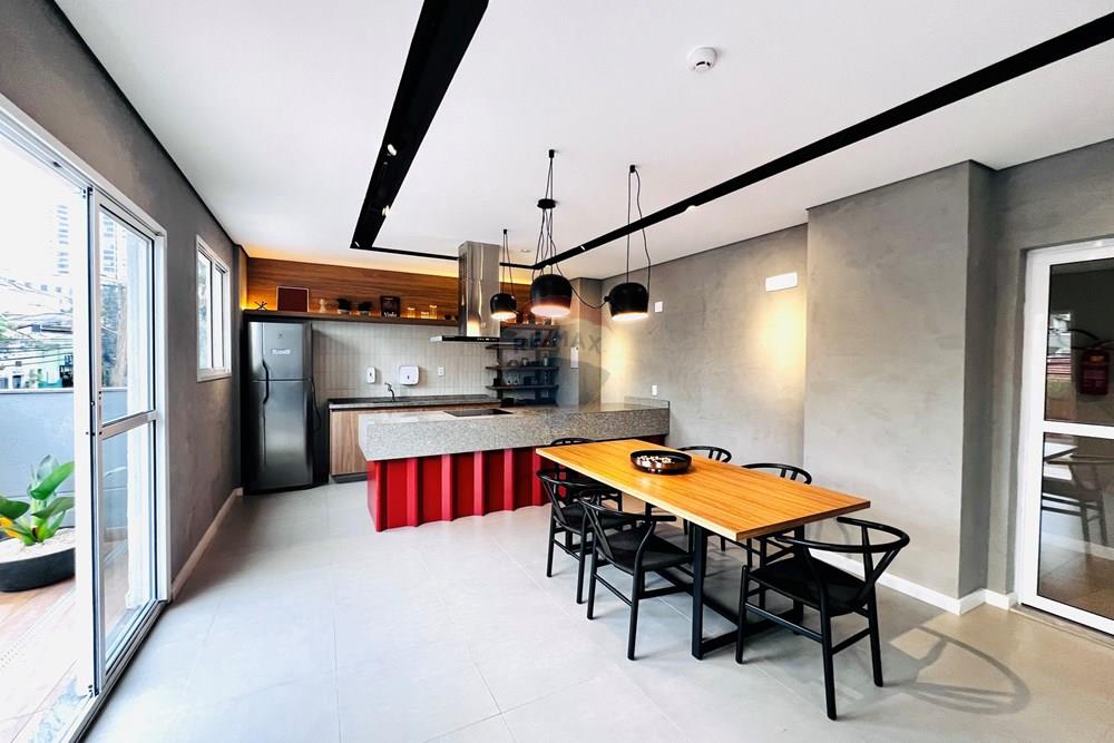 Apartamento - Alugar - São Paulo , São Paulo - IMG_7101.jpg - 602281044-157