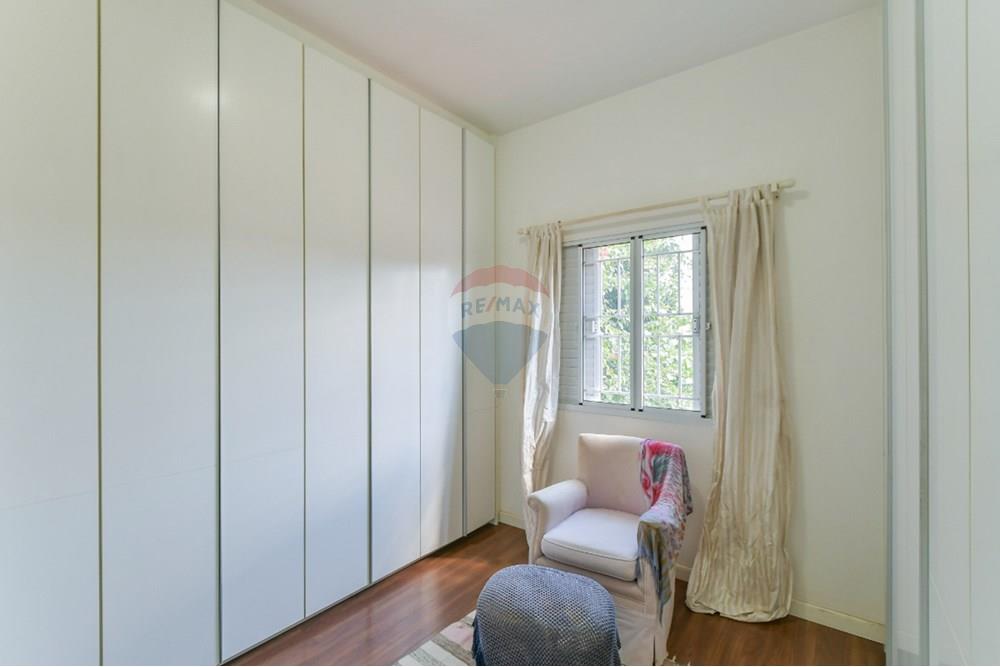 Sobrado - Venda - São Paulo , São Paulo - 1748088587690-foto_31.jpeg - 601251152-19