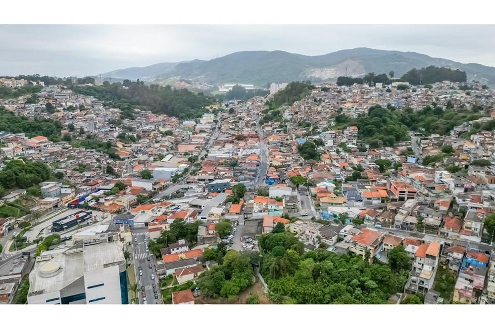 Terreno - Venda - São Paulo , São Paulo - R Bernardo José de Lorena 120 (6).jpg - 601141076-35