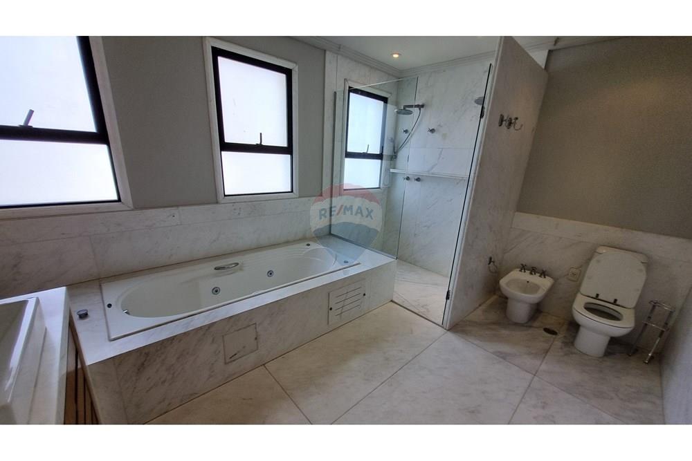 Apartamento - Alugar - São Paulo , São Paulo - 2025-07-21 12.21.05.jpg - 601361048-32