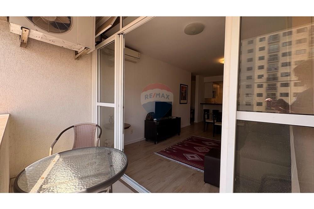 Apartamento - Alugar - Barueri , São Paulo - IMG_3188.jpeg - 602241039-5