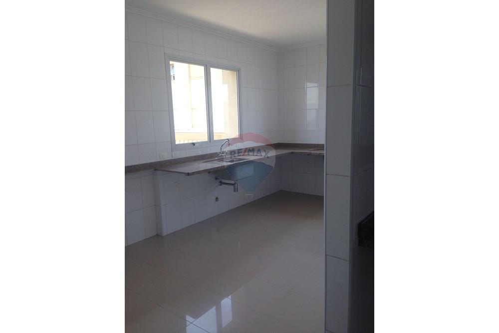 Cobertura - Venda - São Paulo , São Paulo - 2014-11-17 12.40.13.jpg - 602141076-7