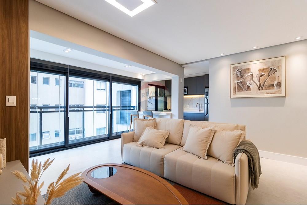 Apartamento - Venda - São Paulo , São Paulo - 01fotos_007.jpg - 601251224-8