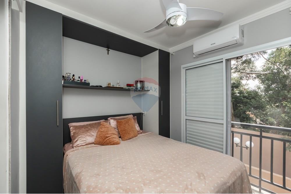 Casa de Condomínio - Venda - São Paulo , São Paulo - IMG_805023.jpg - 602291016-328